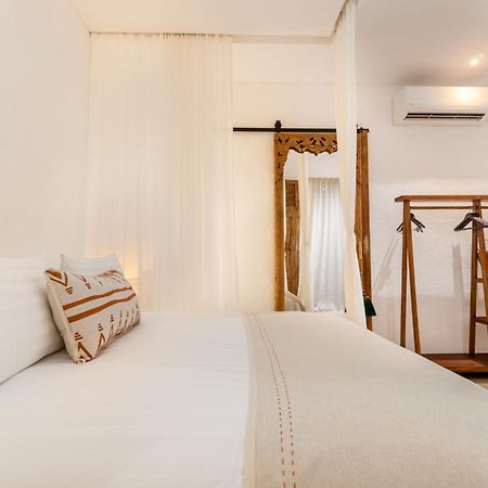The Balangan Hotel Jimbaran  Bagian luar foto